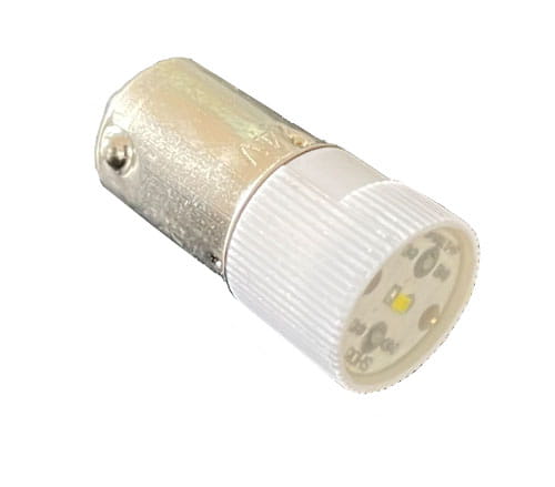 LAMPE LED BA9 220V TOSUN