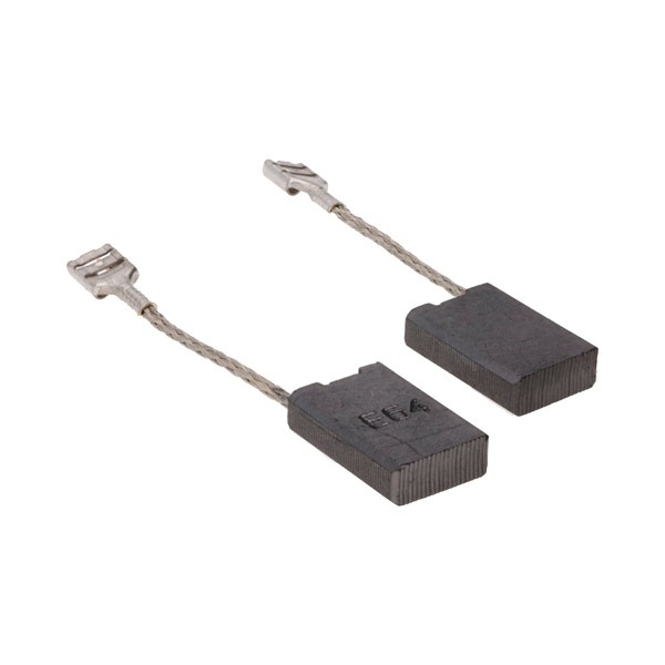 JEU DE BALAIS BOSCH GWS 180 / 230