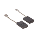 JEU DE BALAIS BOSCH GWS 180 / 230