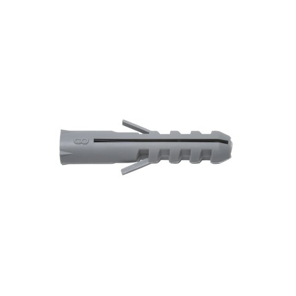 CHEVILLE 6MM 100/ PS 1906 INGELEC