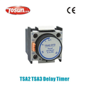 TEMPORISATEUR TSA2-DT2 TOSUN