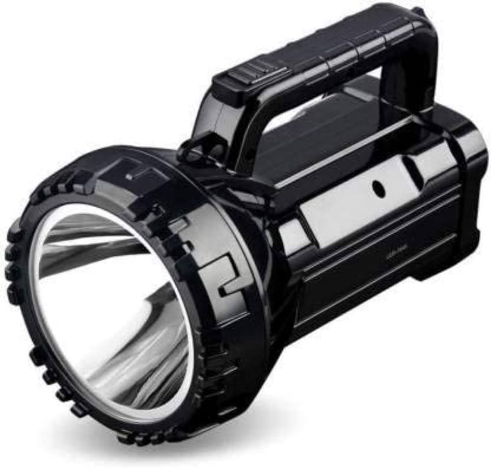 TORCHE LED TS-7045B TOSUN