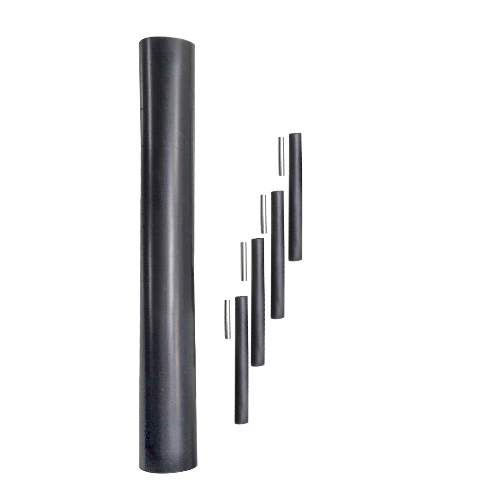 BOITE DE JONCTION CHAUDE