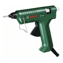 PISTOLET A COLLER BOSCH PKP 18E
