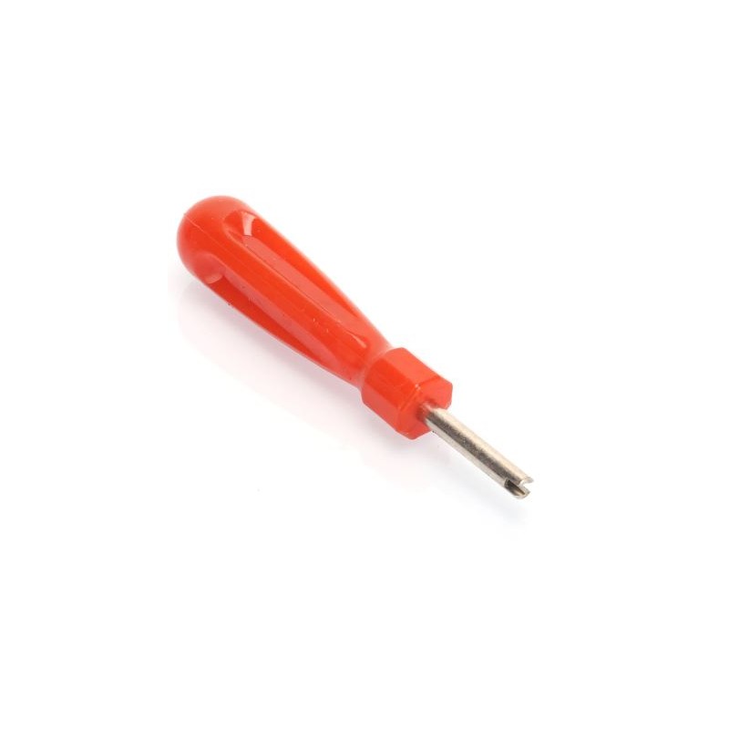 OUVRE VALVE STYLO 1 VOIE