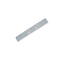 PLOMB D´EQUILIBRAGE 1PQ DE 6KG-100U