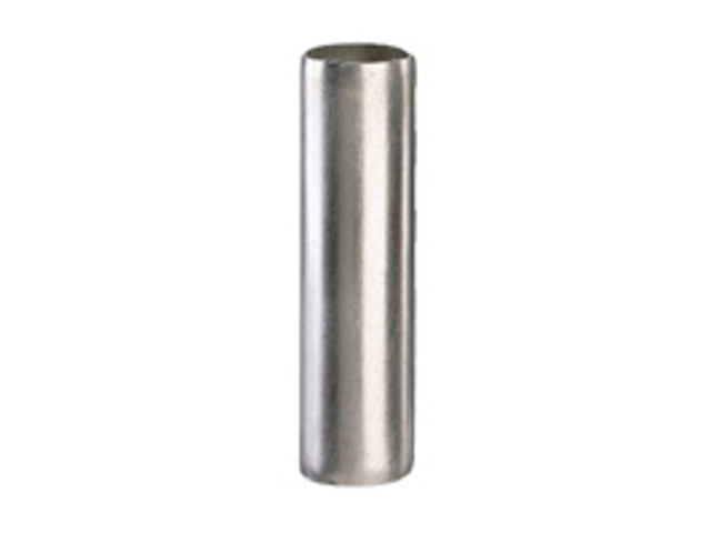 CARTOUCHE 22X58 - 32A TOSUN