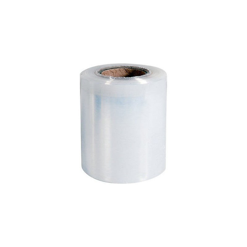 ROULEAU DE FILM ETIRABLE 10CM