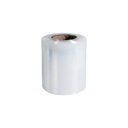 ROULEAU FILM ETIRABLE 10CM