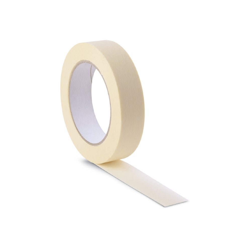 SCOTCH MASKING 19MM