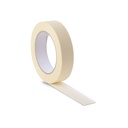 SCOTCH MASKING 19MM
