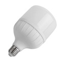 LAMPE LED E27 50W 6500K