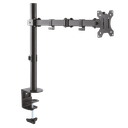 SUPPORT DE BUREAU POUR MONITEUR 8KG