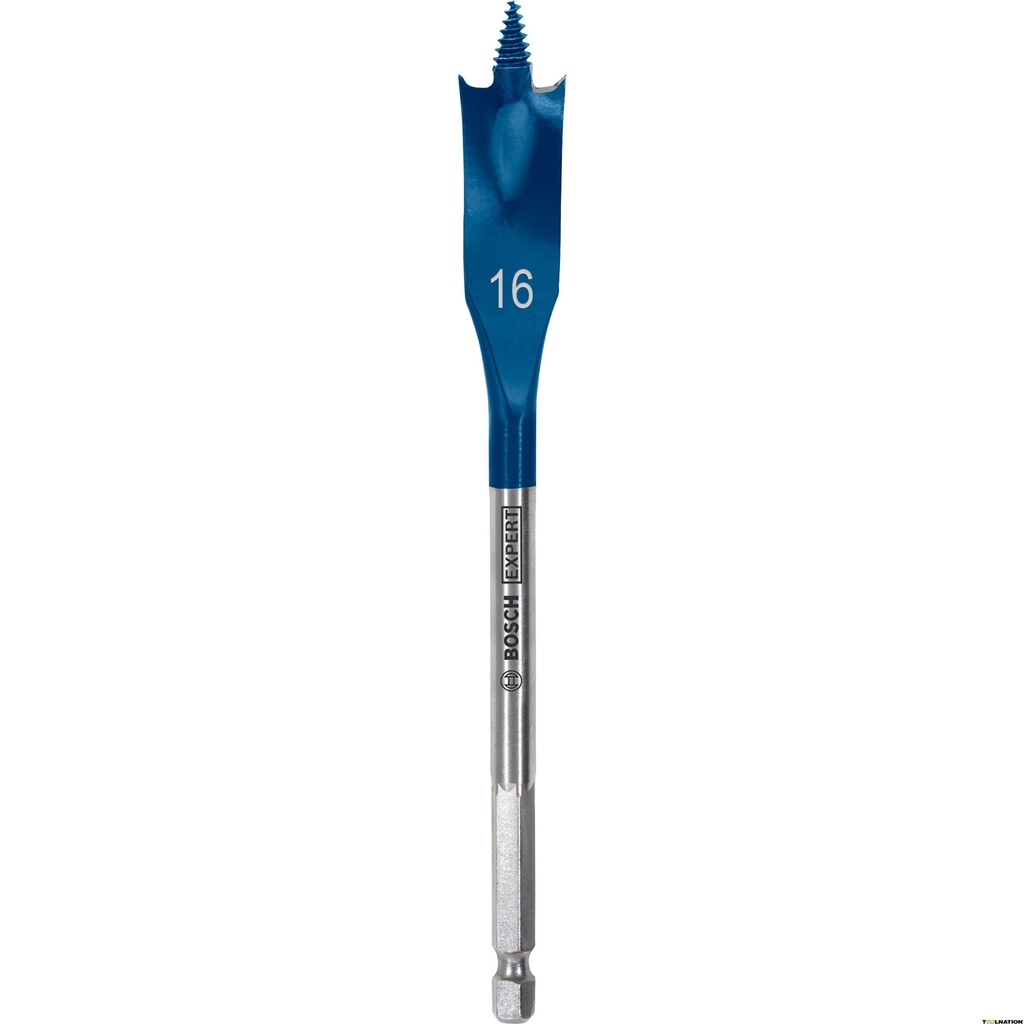 FORET DE FRAISAGE 16MM