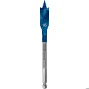 FORET DE FRAISAGE 16MM BOSCH