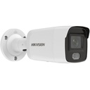 CAMÉRA COLORVU HIKVISION