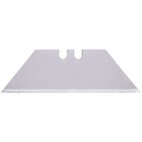 JEU LAMES CUTTER 10 PCS NOBEL