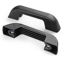 POIGNE THERMOPL L110