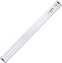RAIL DE GUIDAGE FSN 1600 BOSCH