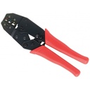 PINCE A SERTIR EMBOUT2,5-10MM OTILLAGE