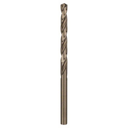 FORET ROC TOOLS COBALTR INOX 11