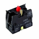 BLOC AUXCILAIRE ZB2-BE102