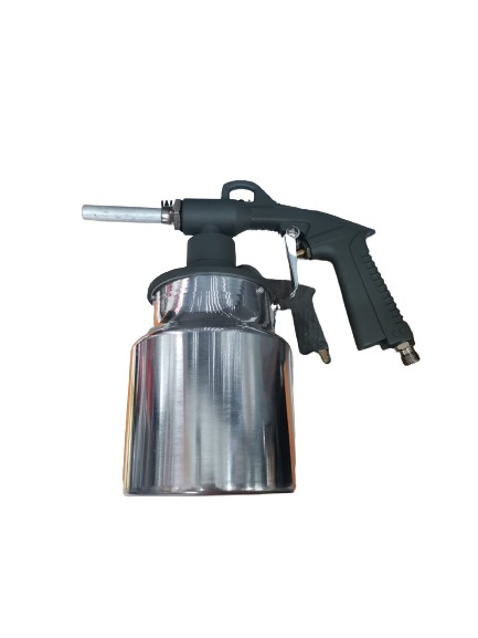 PISTOLET DE GOUDRON LB-19