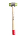 MAILLET CARROSSIER NOBEL 35