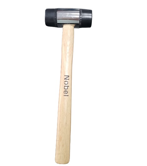 MAILLET CARROSSIER NOBEL 42