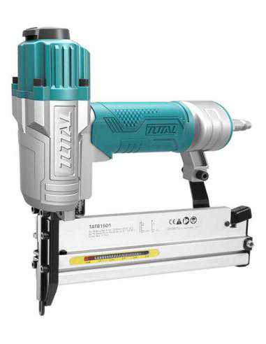 CLOUEUR BRAD TAILLE 15-50MM TOTAL