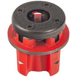 TETE DE FILIERE NOBEL 12"