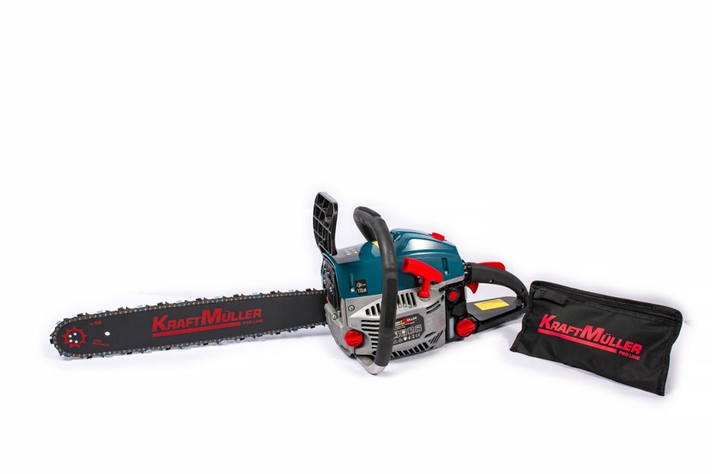 CHAINE KM-ESSENCE SA KRAFT MÜLLER