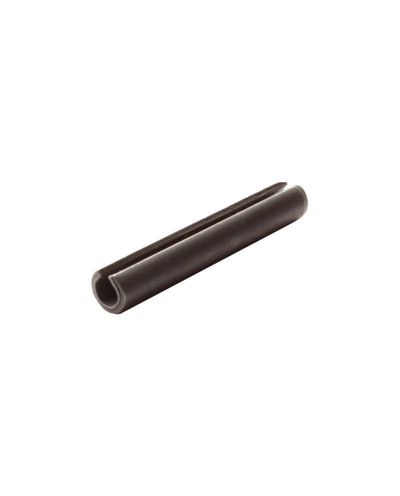 GOUPILLE ELASTIQUE 04X24