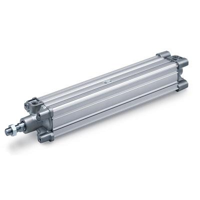 VERIN RÉF CP96SDB32-50C MARQUE SMC