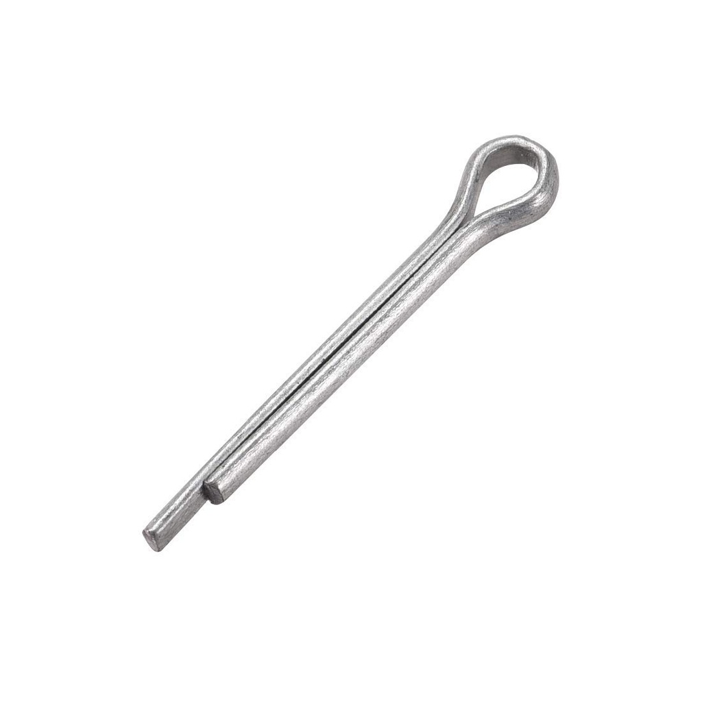 GOUPILLE M6-40