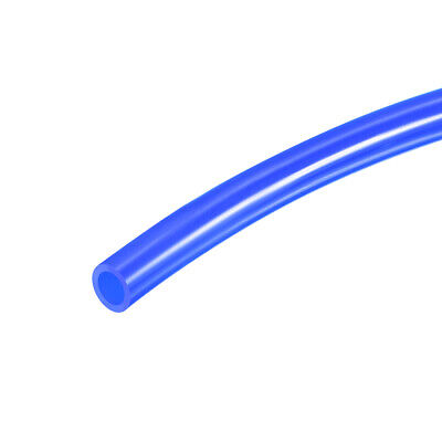 TUYAU 06M PNEUMATIQUE