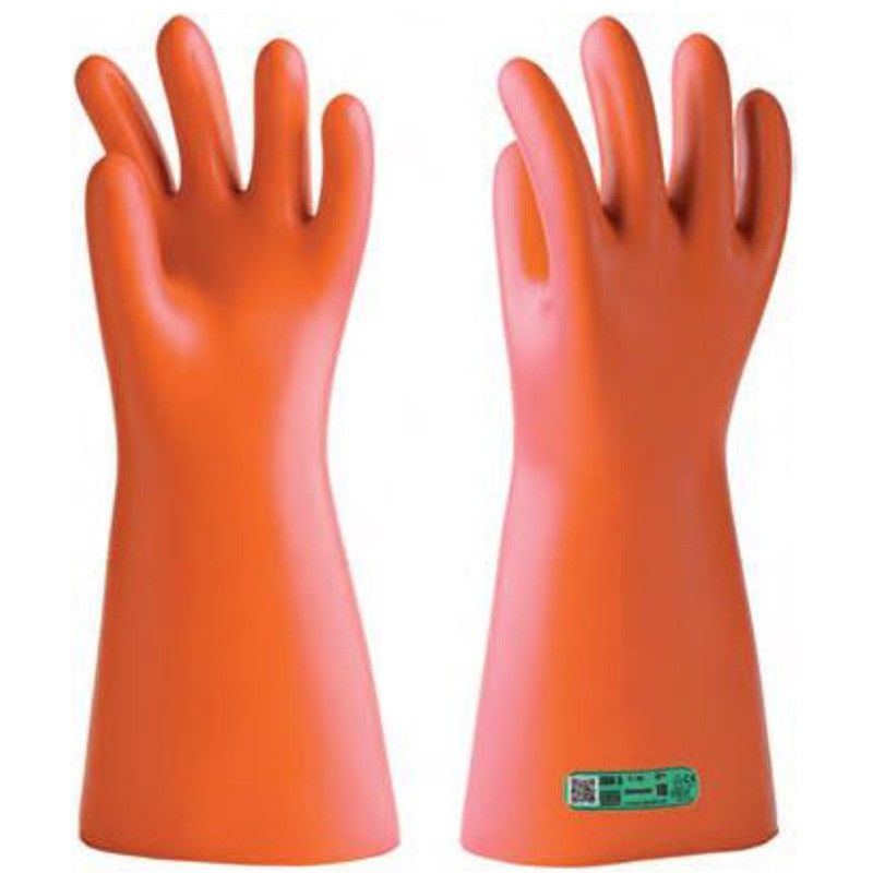 GANT ISOLANT 25KV TOSUN