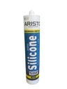 SILICONE ACETIC TRANS ARISTO