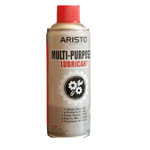 DIGRIPO MULTI-PURPOSES  235ML ARISTO