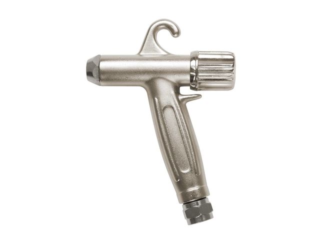 PISTOLET DE LAVAGE DE VOITURE HAUTE PRESSION AS-LA18 AMC