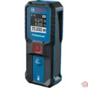 TELEMETRE GLM 25-23 BOSCH