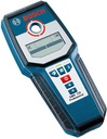 DÉTECTEUR DE MATAUX BOSCH GMS 120