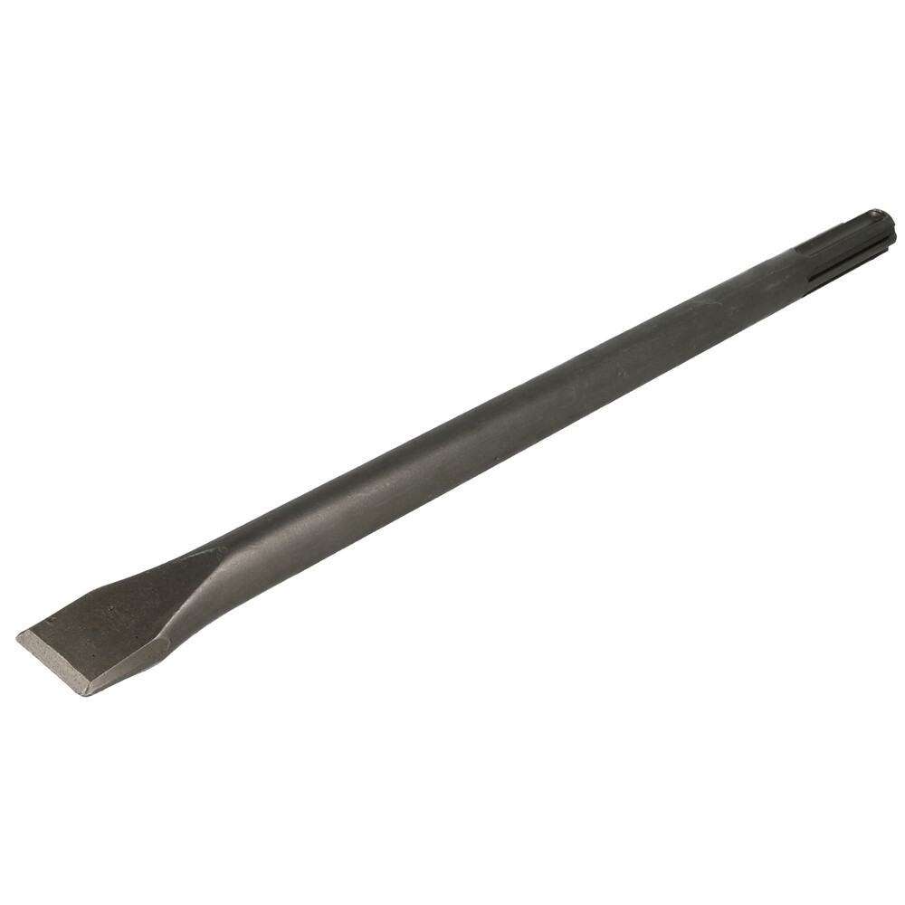 BURIN SDS-MAX LT400 BOSCH