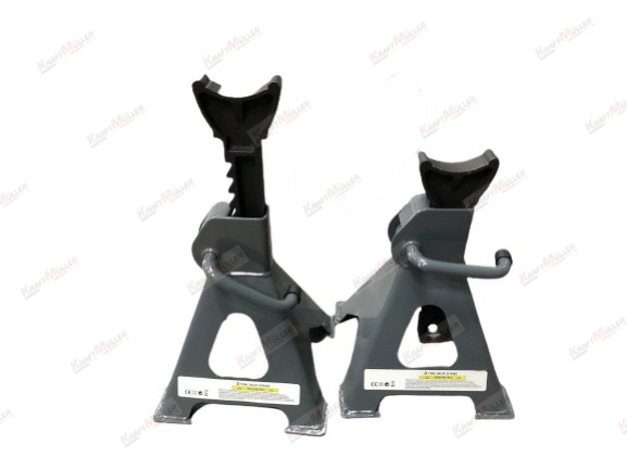 SUPPORT DE CRIC KM-3T PRO KRAFT MÜLLER