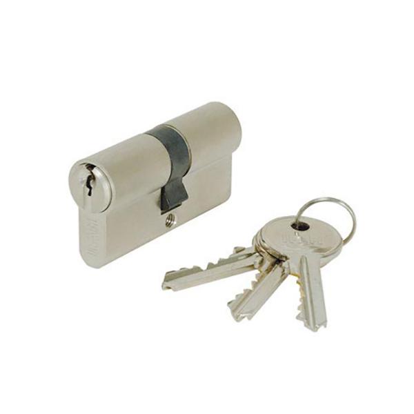 CYLINDRE SERRURE DE PORTE ZKIMAX