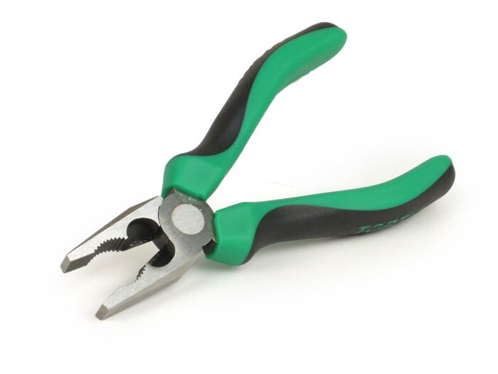 PINCE UNIVERSELLE PREMIUM 180