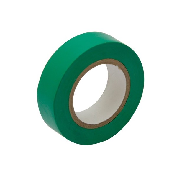SCOTCH VERT 0,13X19MMX9M RI131909V