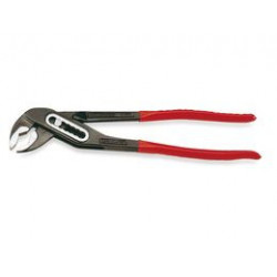 PINCE MULTIPRISE GAINEE 250