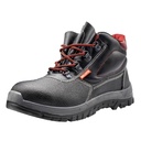 CHAUSSURE 40S3 BELLOTA