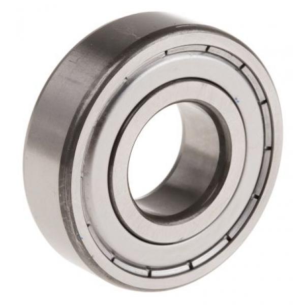 ROULEMENT SKF 6002 ZZ